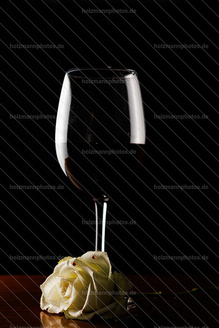 20260515-IMG_5589 | Authentische Fotografie für Menschen, Marken und Räume. Portraits, Editorial, Fine Art und atmosphärische Bildwelten im Werra-Meißner-Kreis, Kassel und Eisenach. Emotion im Fokus.