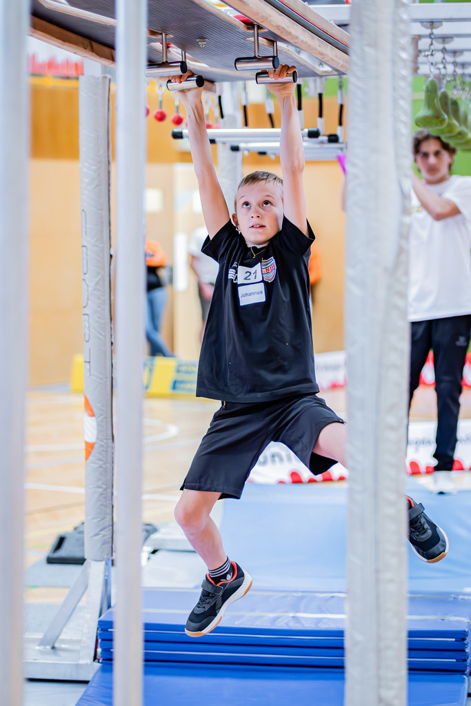 IMG_7022 | SportEventFotografie - Roman Stoiber