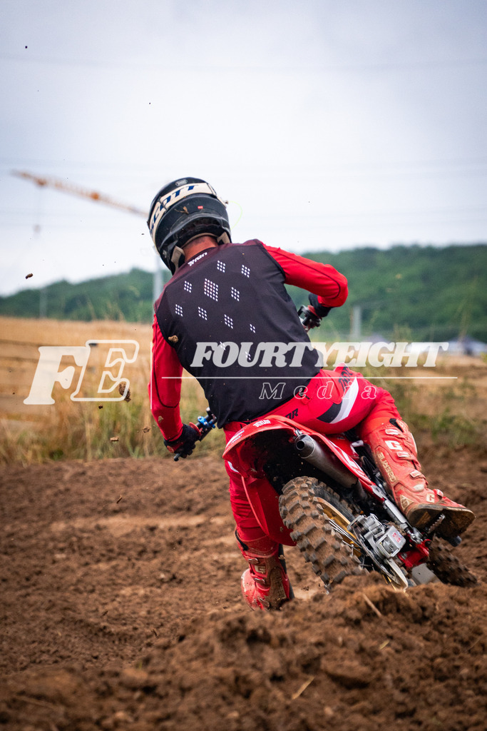 DSC06911 | fourtyeightmedia - Realisiert mit Pictrs.com