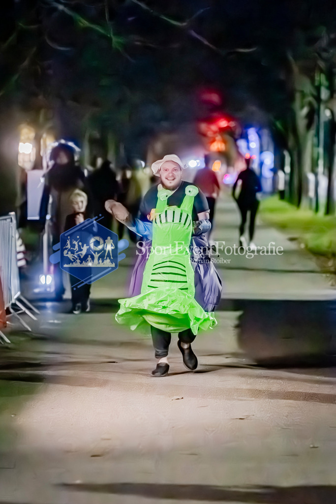 IMAG9023 | SportEventFotografie - Roman Stoiber