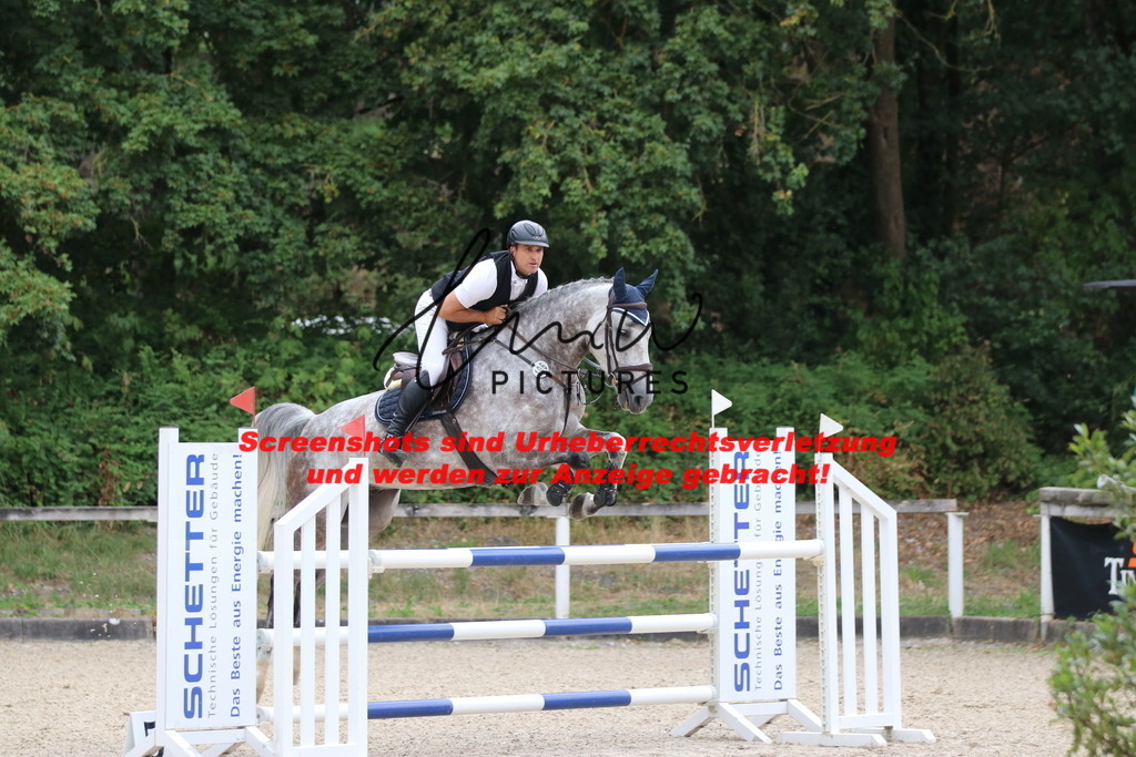 IMG_7809 | lmwpictures - Realisiert mit Pictrs.com