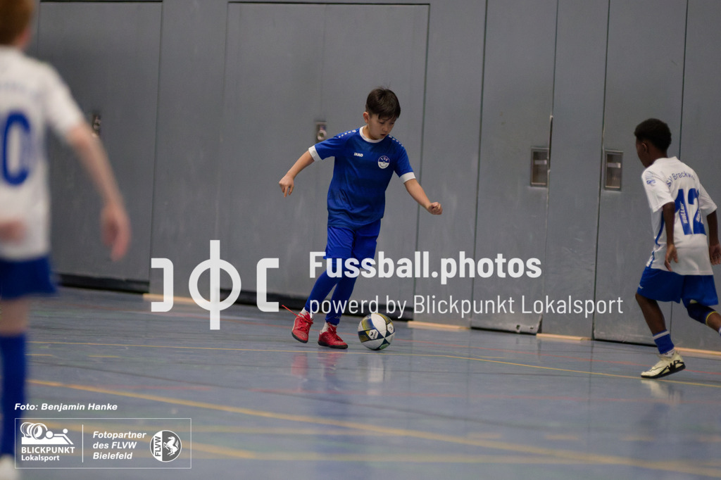 20260104_U11_Turnier_Hillegossen_010 | Blickpunkt Lokalsport - Realisiert mit Pictrs.com