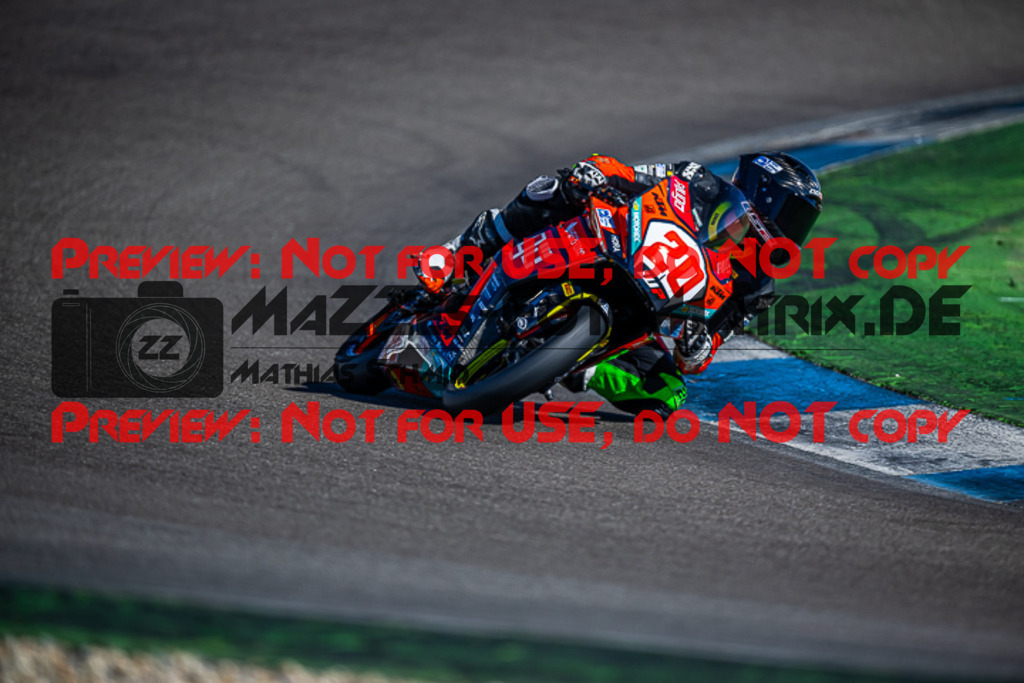 MaZZes_Fotomatrix_20230924_6007705_1484 | SSP300