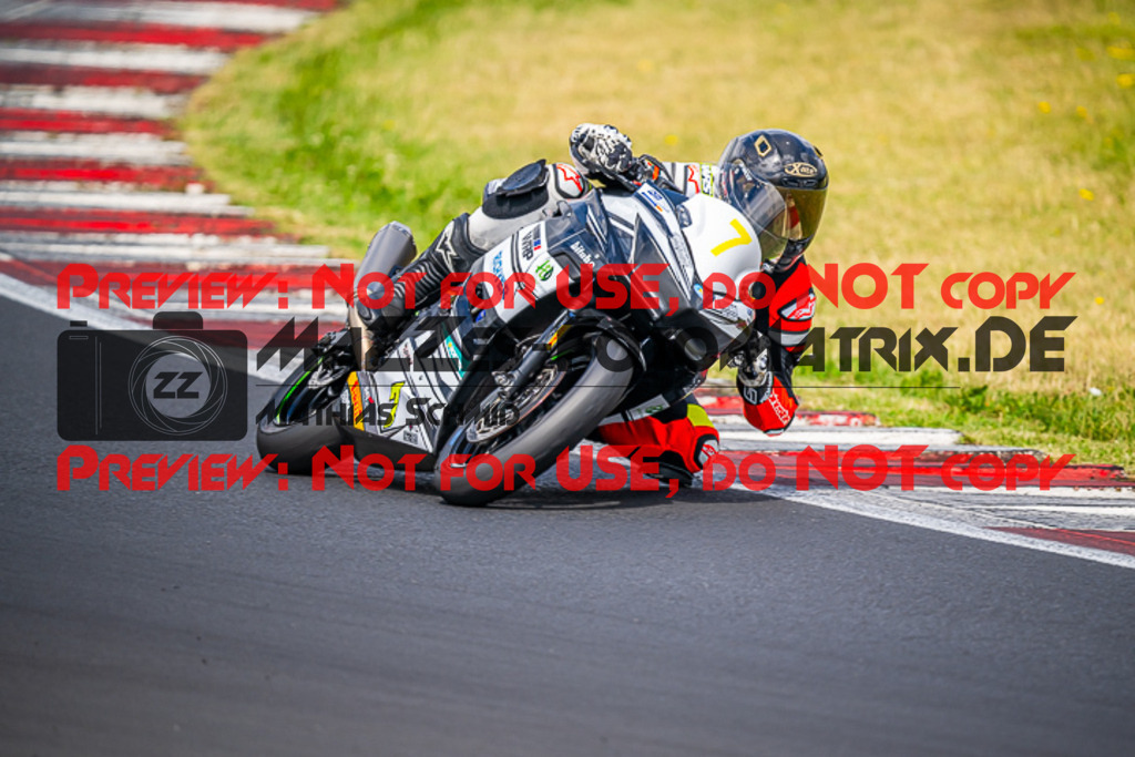 MaZZes_Fotomatrix_20230623_6007705_8502 | SSP300