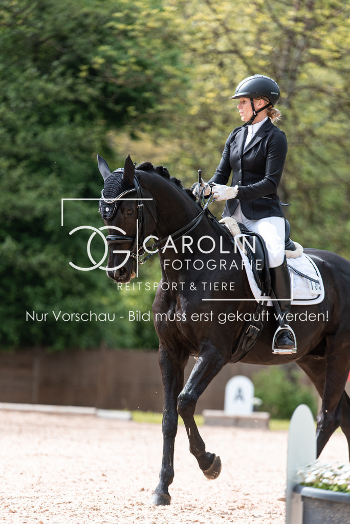 DSC_2073 | Turnierfotografin Carolin Gieschke, Turnierfotografie Carolin G Fotografie, Turnierfotos Kirchheim/Teck, Esslingen, Stuttgart, Bodenseekreis