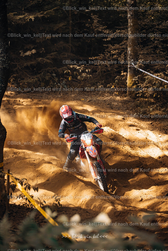 E68A6455 | blick_win_kel