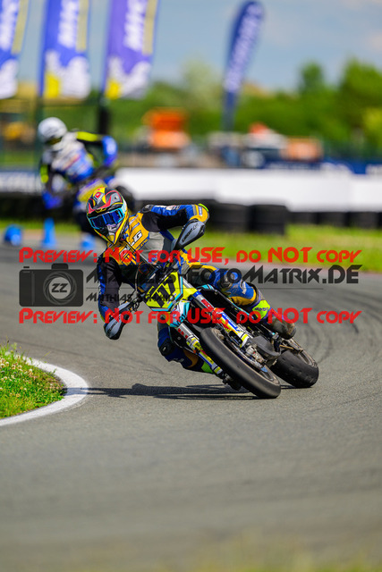 MaZZes_FotoMatrix_240623_6007705_1758 | S1