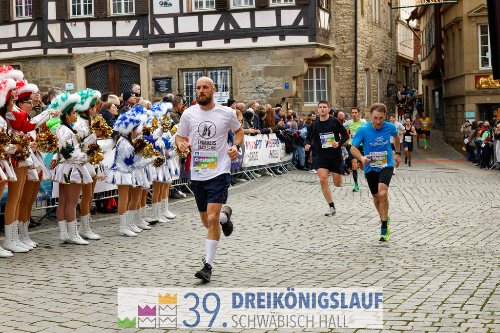 39. 3Koenigslauf 2025 | 20250106_3koenigslauf - Realisiert mit Pictrs.com