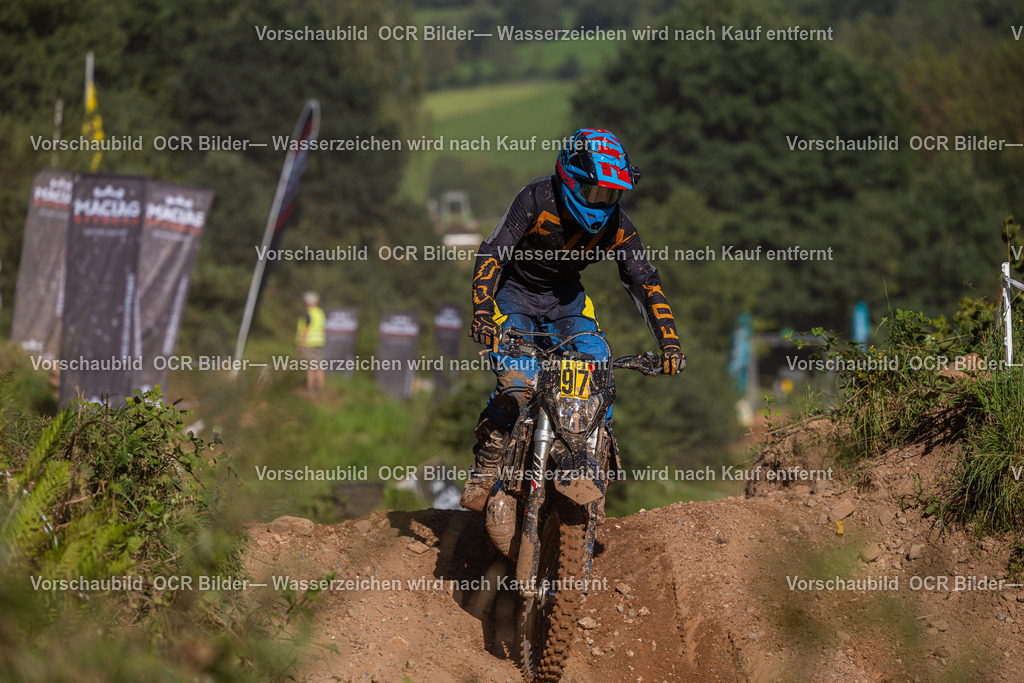 GCC Mernes Samstag R6-9119 | OCR Bilder Fotograf Eisenach Michael Schröder