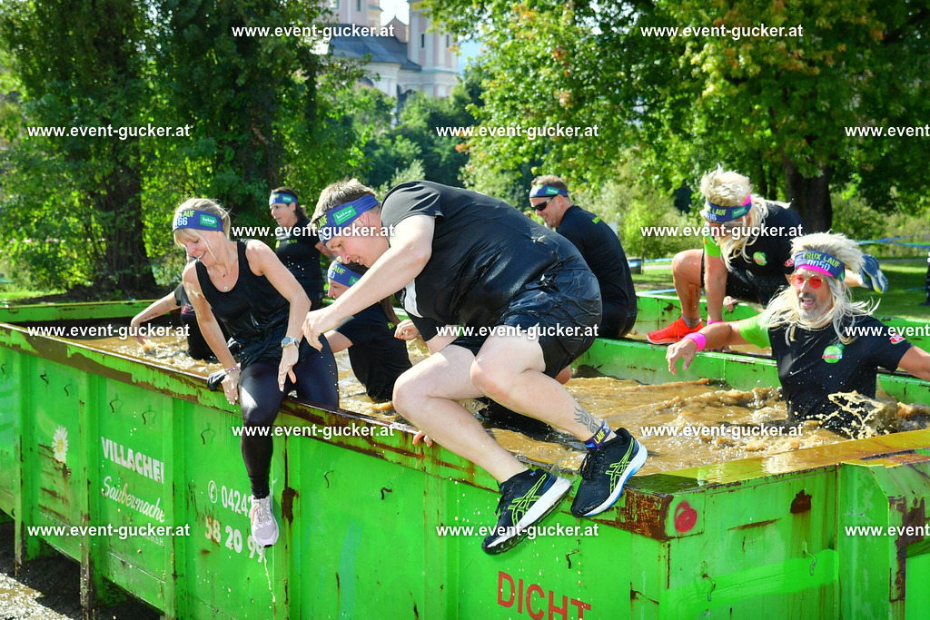 DSC_0656 | Sportfoto event-gucker Herbert Scherer