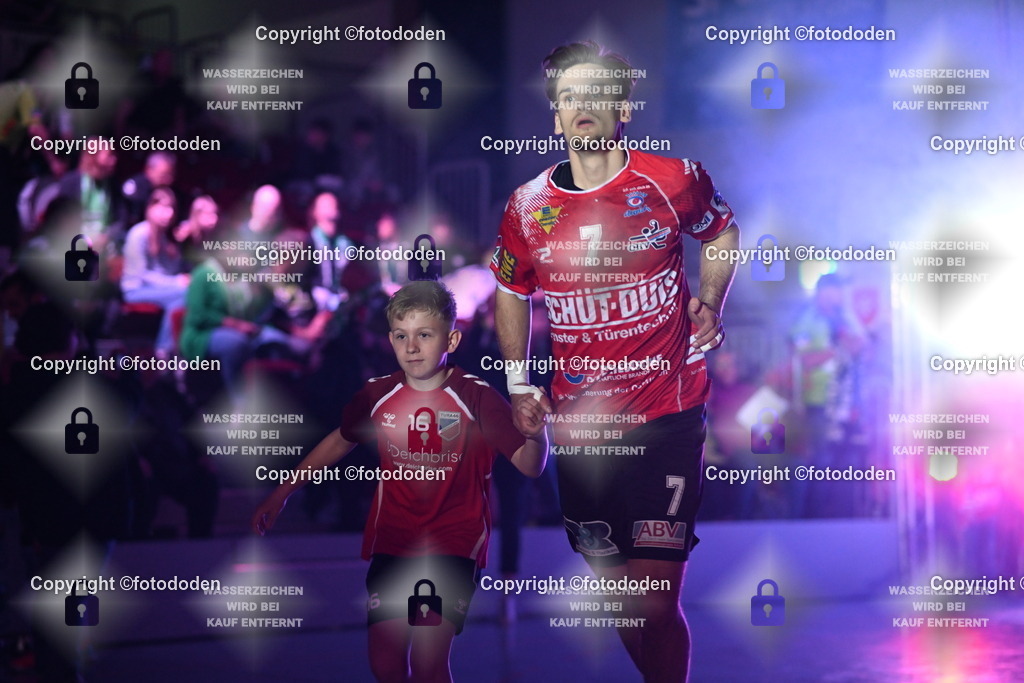 DSC_6746 | fotododen.de präsentiert ein umfangreiches Sportfoto Archiv mit Aufnahmen aus verschiedenen Sportarten im Raum Ostfriesland.