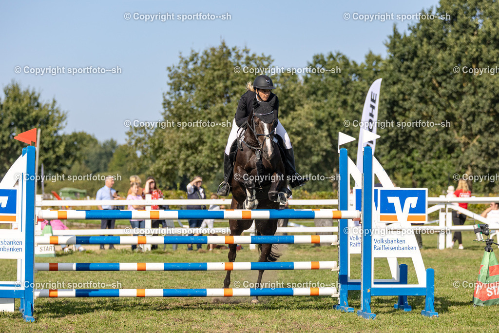 240831-VW-IS6A4587 | Sportfoto SH - Realisiert mit Pictrs.com