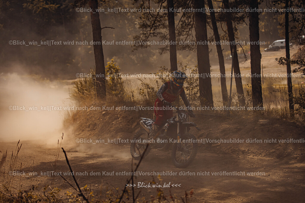 E68A9838 | blick_win_kel