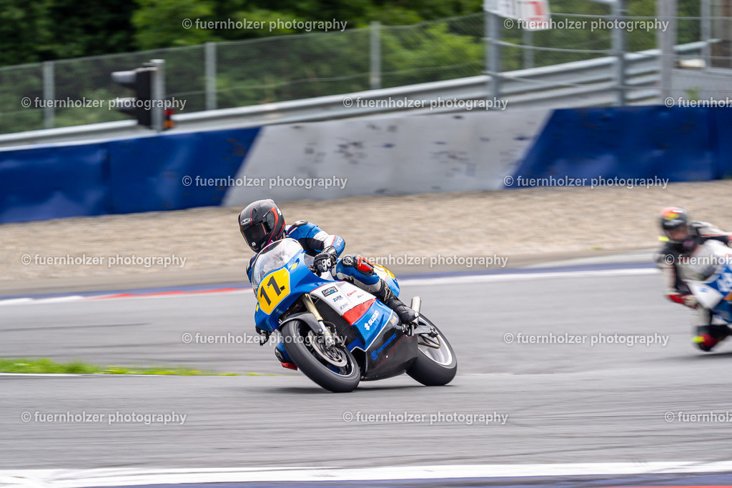 fuernholzer_250726-C2-873 | Racing Days 2025 - 22. Rupert Hollaus Rennen - © Christian Fuernholzer | fuernholzer photography