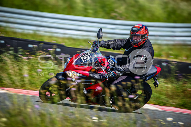 0085-250510_BOX-004_85 | Deine Full-Service-Agentur für ✔️Videoproduktionen und ✔️Motorsportfotografie Jetzt Angebot anfragen!
