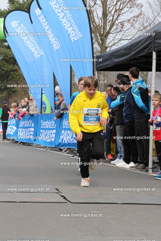 MARI4868 | Sportfoto event-gucker Herbert Scherer