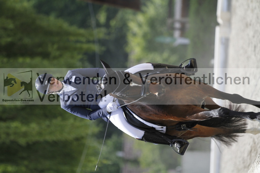 _MG_9898 | equestrian-live-com