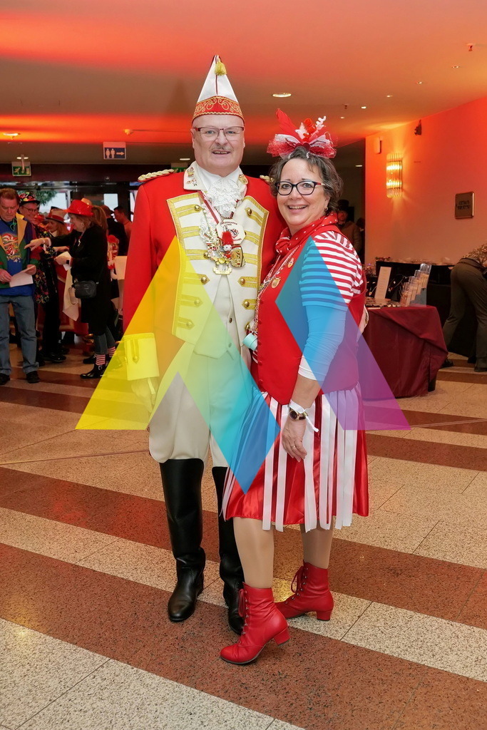 PANA8296 | Eventfotografie