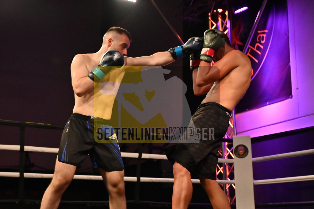 DSC_6786 | Michael Nibel Fotografie - Realisiert mit Pictrs.com