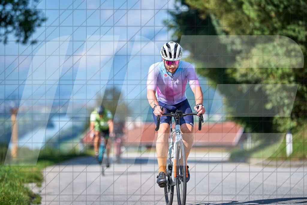 Kufsteinerland Radmarathon | 24.08.2025: Kufsteinerland Radmarathon in Kufstein, Tirol, ÖsterreichFoto: © 2025 Martin Bihounek / martinbihounek.comInsta: @martinbihounekcomFB: @martinbihounekphotography