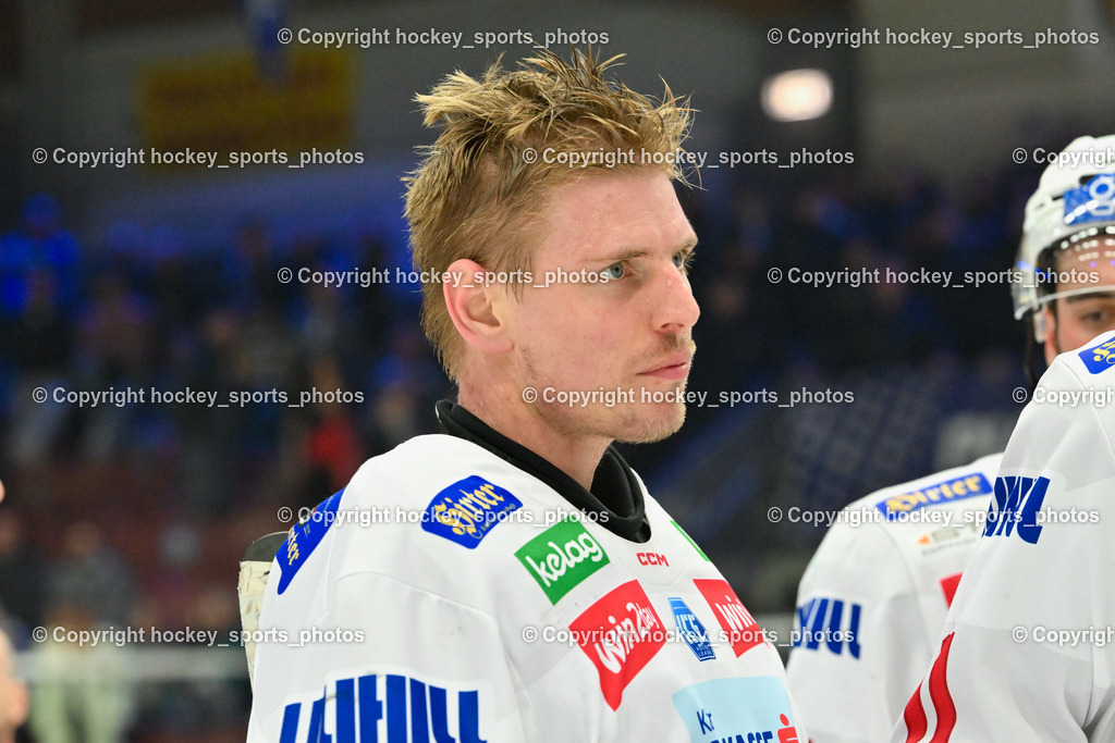 EC IDM Wärmepumpen VSV vs. EC KAC 17.3.2023 | #32 Dahm Sebastian