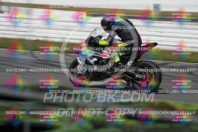 2024_09_01_PBK_34495 | Sportfotografie; SlowMotion; Video; Rennstrecke; Hafeneger; RSE; Speer; Trackday; Motorsportarena; Hockenheimring; Brno; Most; Barcelona; Valencia, Benny; Kaetzmer;