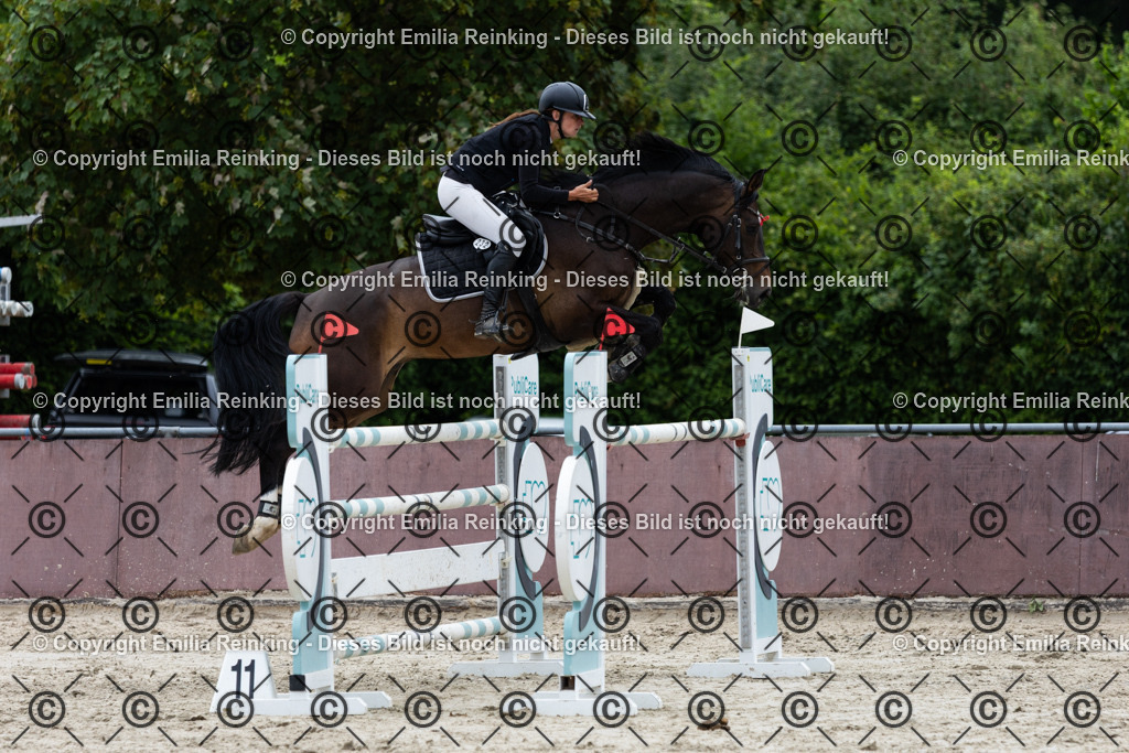 CL5A2910 | Emilia Reinking Fotografie - Realisiert mit Pictrs.com