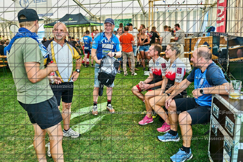 ALP8128_XXIX_GRANITBEISSER_backstage | (C)FotoLois.com, Alois Spandl, 29. GRANITBEISSER - Mountainbike-Marathon in St. Georgen am Walde, Start/Ziel/Siegerehrung, Sa 2. September 2023.