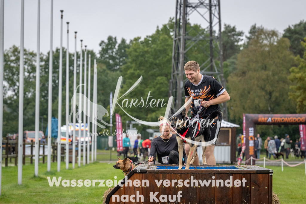 1124-94564 | kk-dogfotos