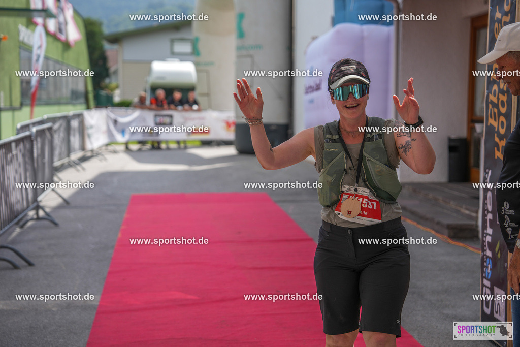 DSC06460 | 55. Ebbser Koasamarsch 2025  #55jahreebbserkoasamarsch #ebbserkoasamarsch #wandernkufsteinerland #trailrunningkufsteinerland #yourpictrs #sportshot_your_pictrs @Sportshotphotography. Copyright: www.sportshot.de