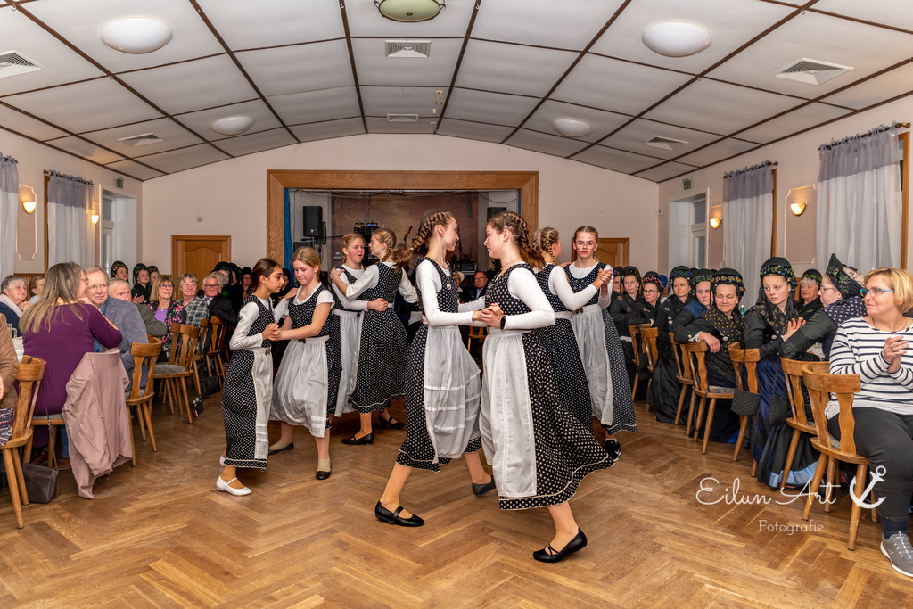 EAF_2977 | Eilun-Art-Fotografie Levke Martens, ihre Fotografin für Immobilien- und Landschaftsfotografie auf Föhr, Föhrer Motive als Poster, Leinwand, hinter Acrylglas oder stelle dir deinen eigenen Monatskalender zusammen, mit nur einem Klick