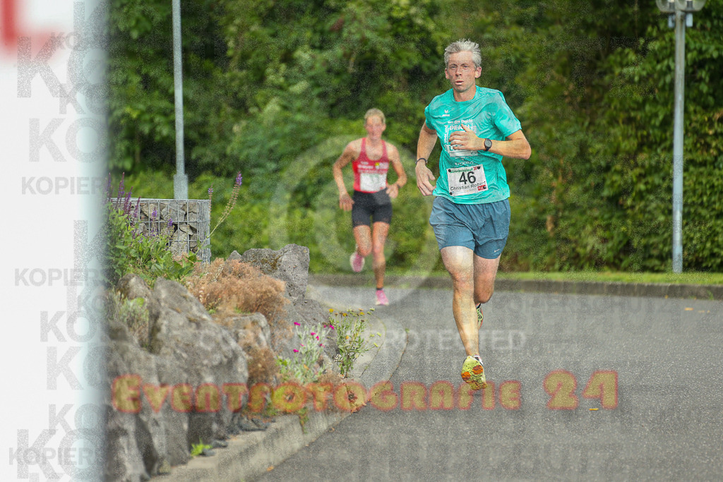 250801_1858_EX1_6801 | Sportfotografie im Rhein-Sieg Kreis, Köln, Bonn, NRW, Rheinland Pfalz, Hessen, etc. Unser Tätigkeitsfeld umfasst den Laufsport vom Volkslauf über den Marathon, Duathlon, Triathon bis zum Ultralauf wie Kölnpfad Ultra oder Schindertrail.