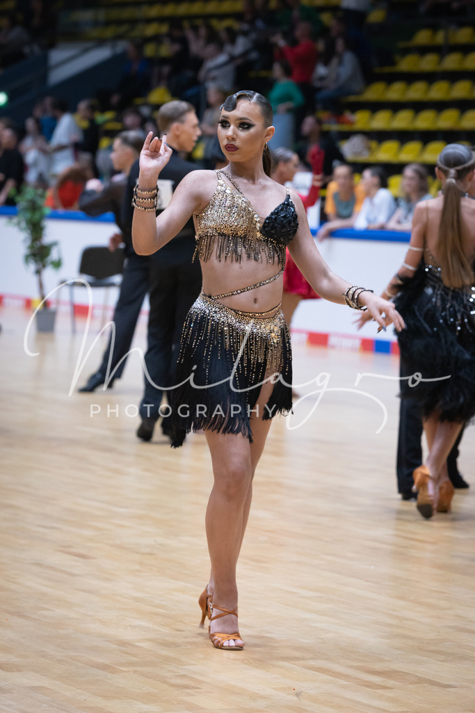 101019 | milagro-photography