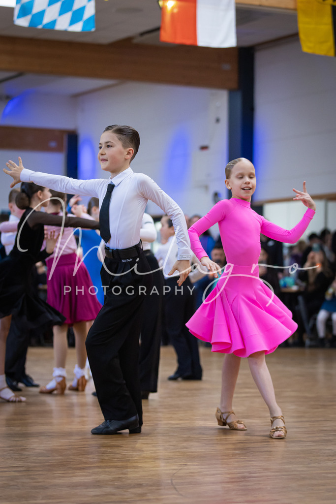 100231 | milagro-photography