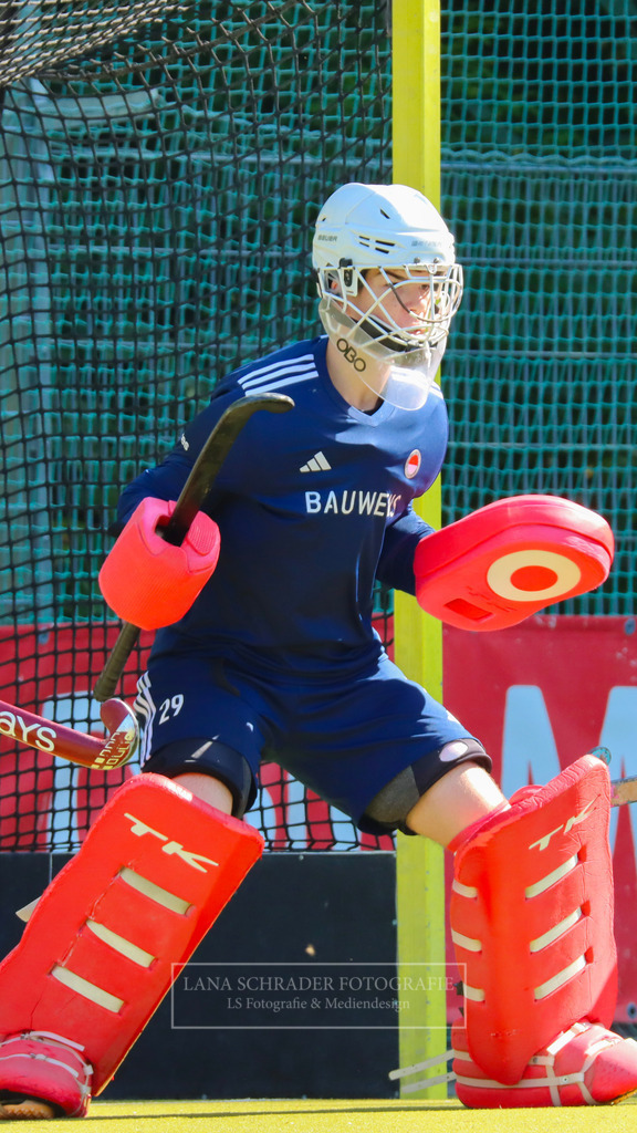 MU16 Regionalliga WDM HF RWK-DHC 21.09.24 Köln_26 | lanaschraderfotografie - Realisiert mit Pictrs.com