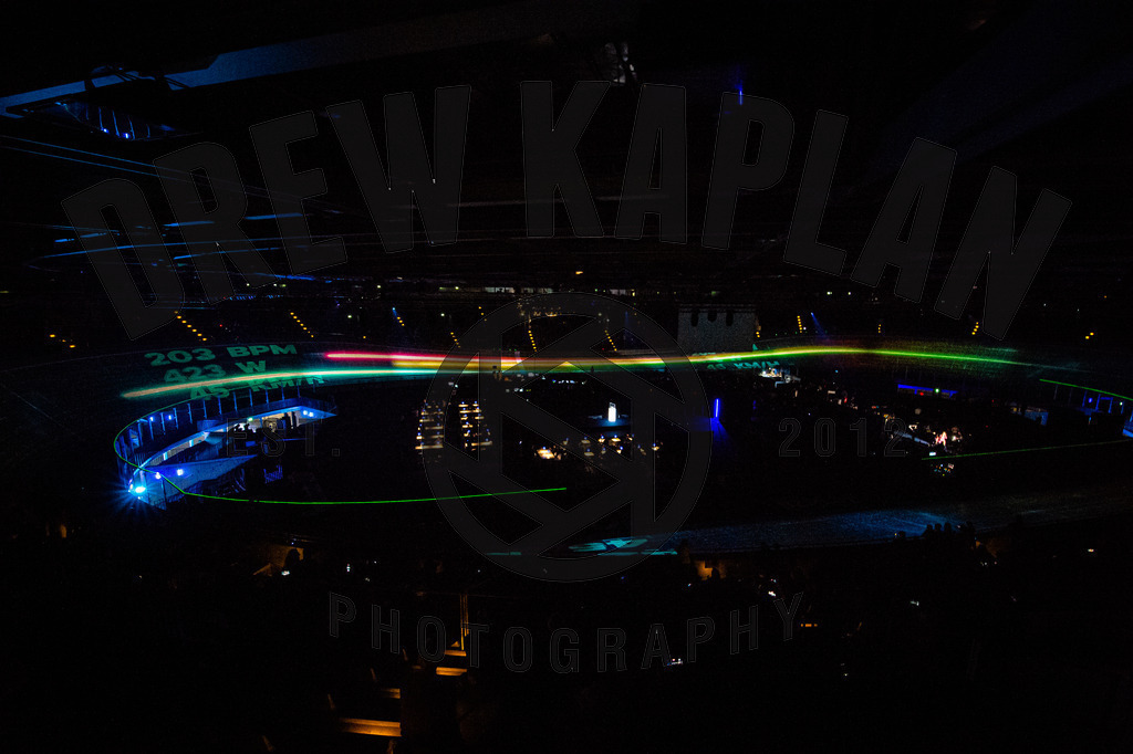 DKP-2905 | Drew Kaplan Photography