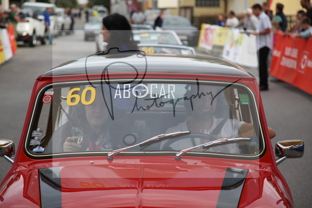 IMG_6125 | Gerhard Witt