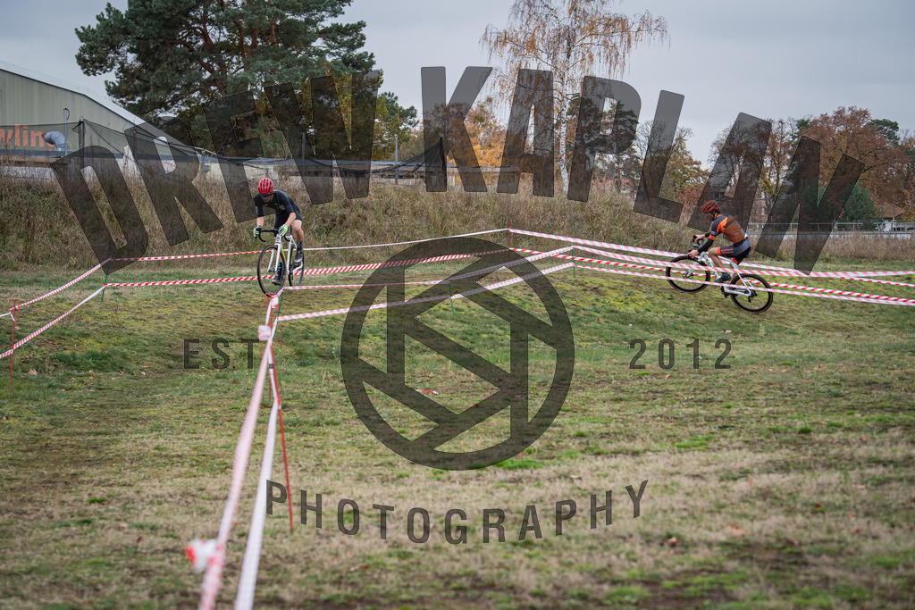 DKP-7377 | Drew Kaplan Photography