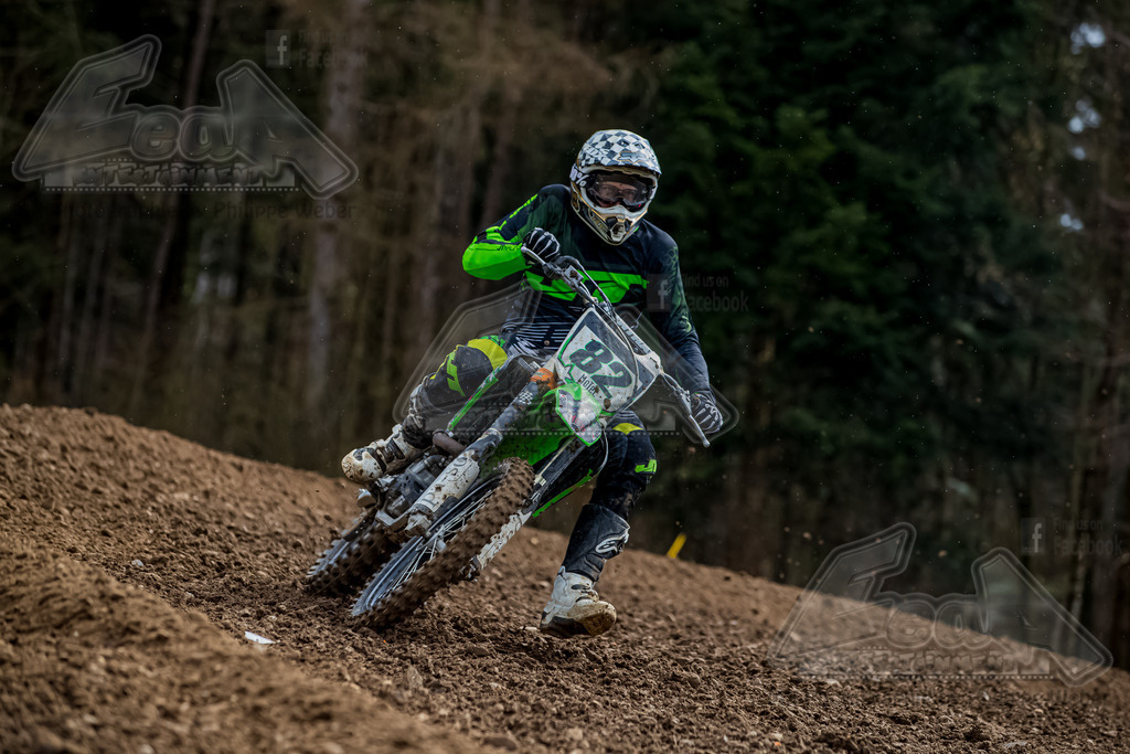 _S7I6381 | EeaA-Entertainment fotografiert für den SAM - Schweizerischer Auto- und Motorradfahrer-Verband und das Motor Journal in der Sparte Motocross, MX Photographie, Schweiz, SAM, MXRS, Swiss MX Network, Motocross Fotografie, MX Fotografie, Fotograf, Photographi