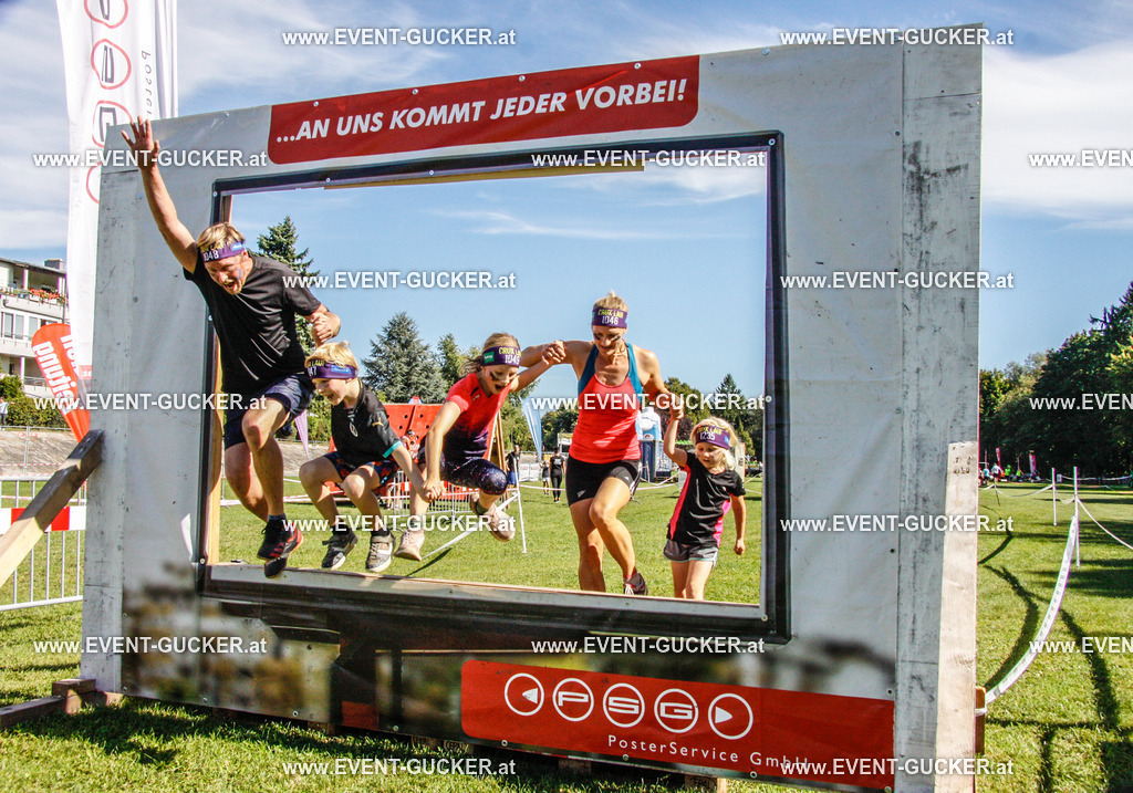 _MG_8255 | Sportfoto event-gucker Herbert Scherer
