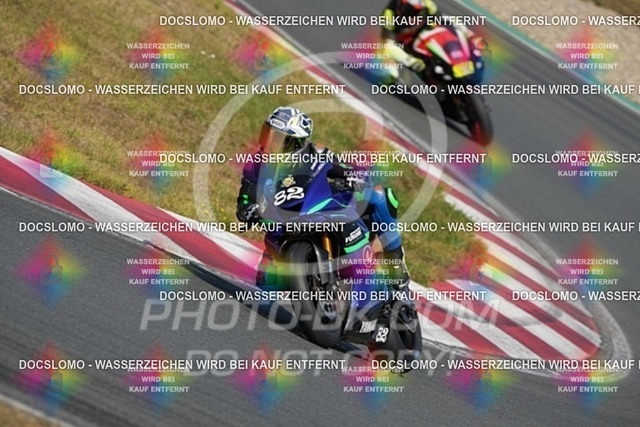 2024_09_05_PBK_15356 | Sportfotografie; SlowMotion; Video; Rennstrecke; Hafeneger; RSE; Speer; Trackday; Motorsportarena; Hockenheimring; Brno; Most; Barcelona; Valencia, Benny; Kaetzmer;