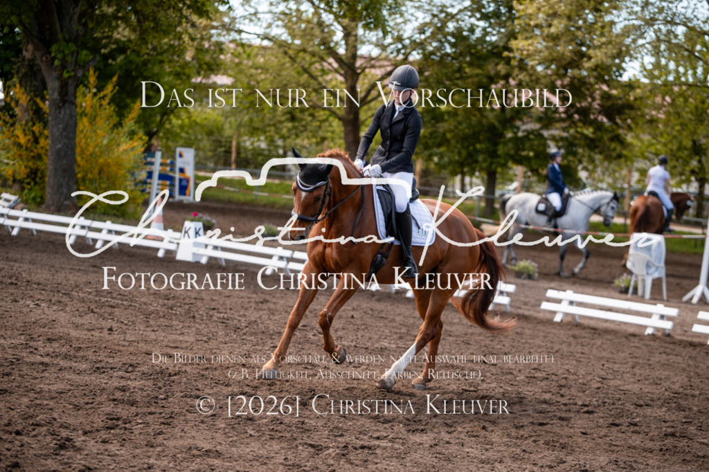 DSC_3567 | Christina-Kleuver