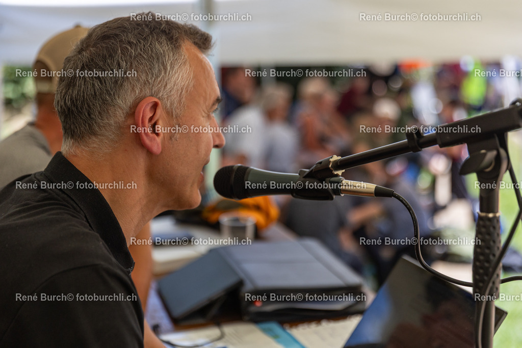 602A0374 | René Burch leidenschaftlicher Fotograf aus Kerns in Obwalden.  Hier finden sie Sport, Landschaft und Natur Fotografie.
 - Realisiert mit Pictrs.com