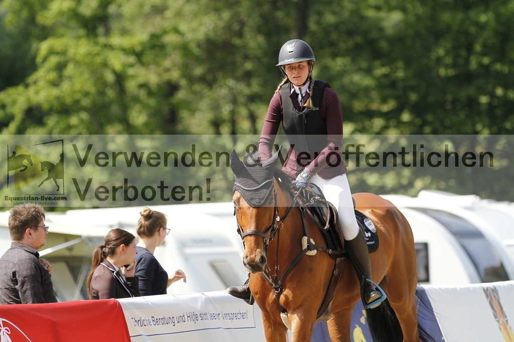 _MG_0629 | equestrian-live-com