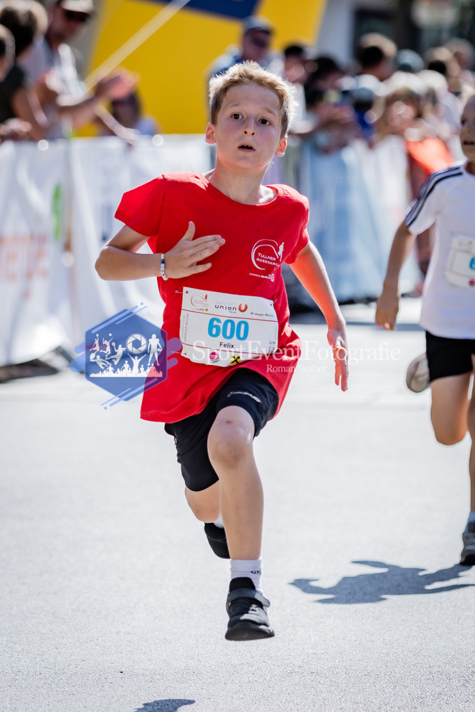 IMG_0852 | SportEventFotografie - Roman Stoiber