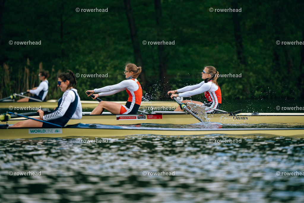 20240421_rowerhead_R15_S0053_DSC00859 | rowerhead - Realisiert mit Pictrs.com
