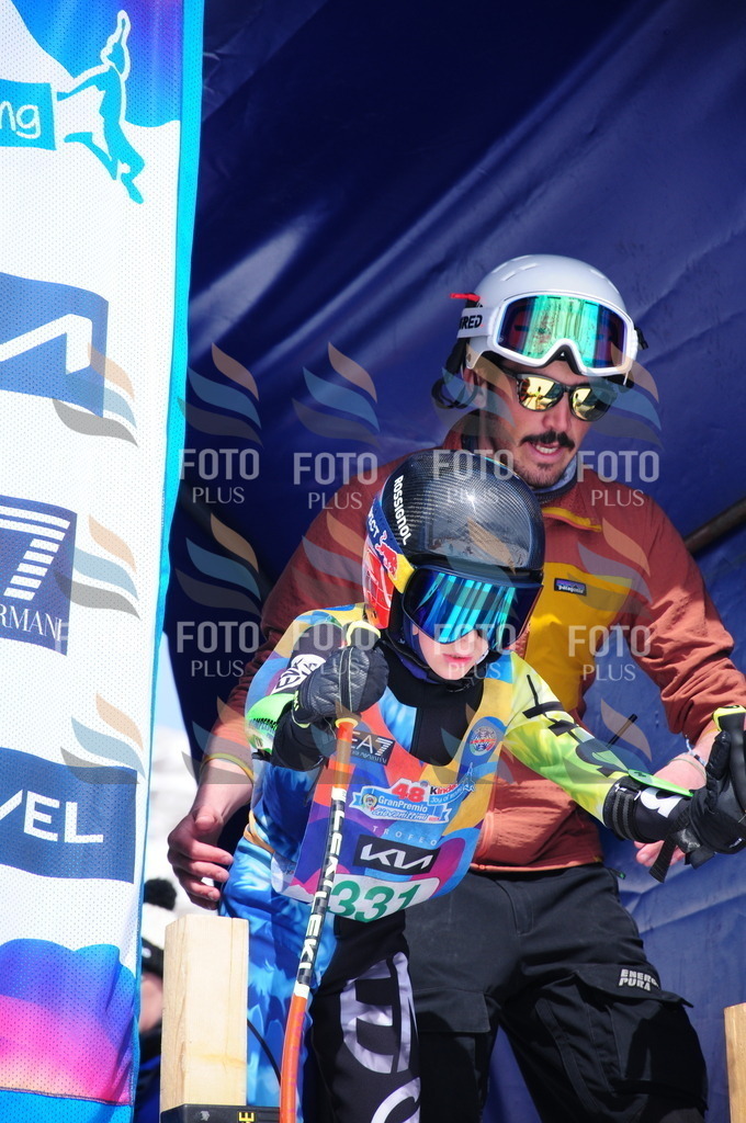 DSC_3189 | holidayphoto