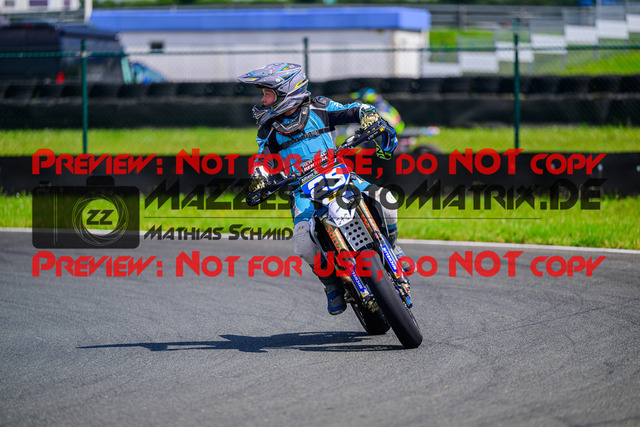 MaZZes_FotoMatrix_240623_6021986_5079 | S3