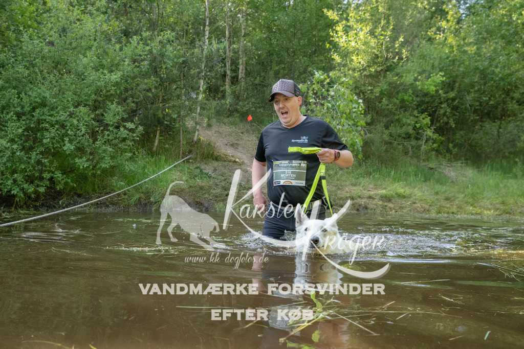1742DKK992400 | kk-dogfotos