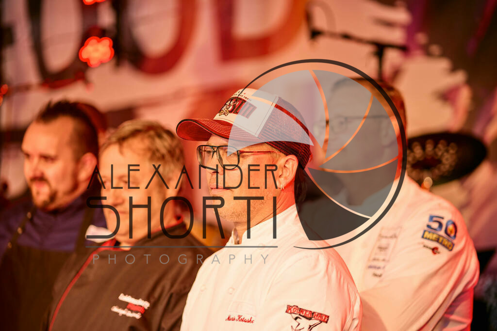 603_FoodRock_2023_31_Sonstiges | alexandershorti - Realisiert mit Pictrs.com